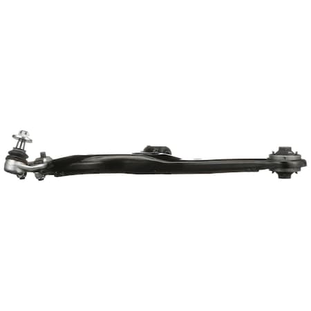 Delphi Suspension Control Arm And Ball Joint As, Tc3624 TC3624